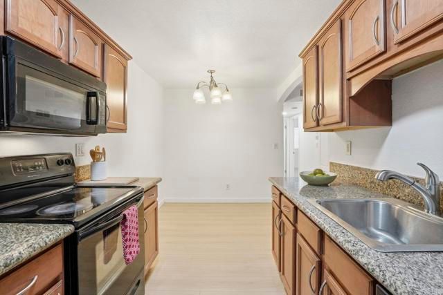 4455 Home Ave 3, San Diego, CA 92105