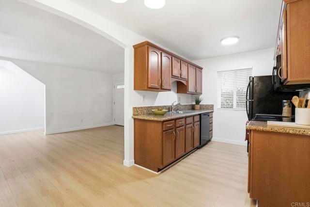 4455 Home Ave 3, San Diego, CA 92105