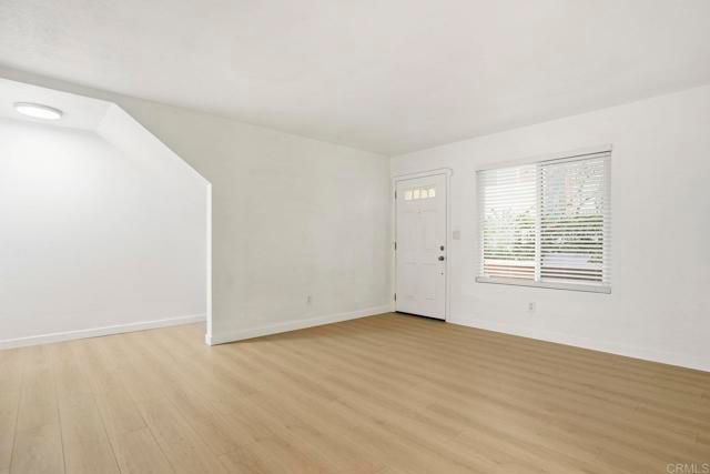 4455 Home Ave 3, San Diego, CA 92105