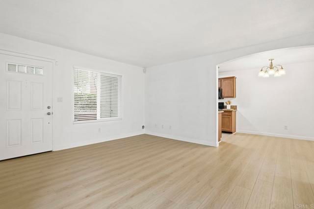 4455 Home Ave 3, San Diego, CA 92105