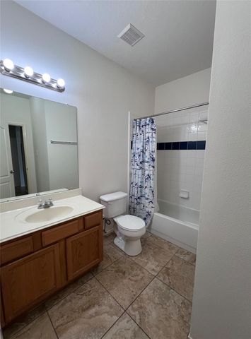 18531 Windy Village Lane, Katy, TX 77449