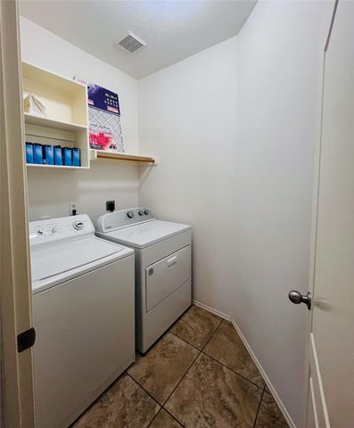 18531 Windy Village Lane, Katy, TX 77449