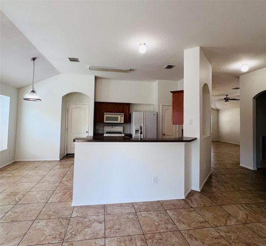 18531 Windy Village Lane, Katy, TX 77449