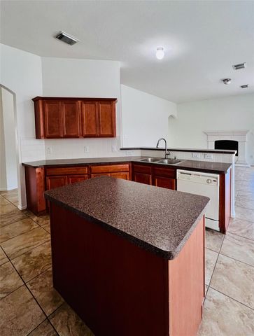 18531 Windy Village Lane, Katy, TX 77449