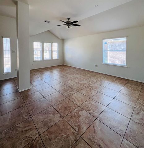 18531 Windy Village Lane, Katy, TX 77449