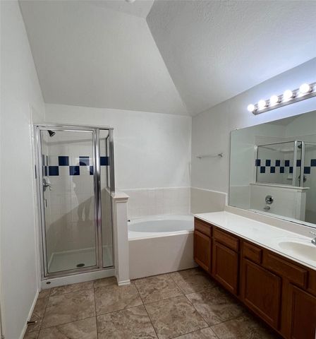 18531 Windy Village Lane, Katy, TX 77449