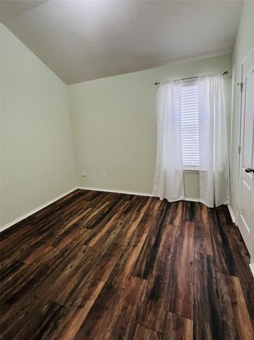 18531 Windy Village Lane, Katy, TX 77449