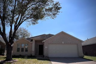 18531 Windy Village Lane, Katy, TX 77449