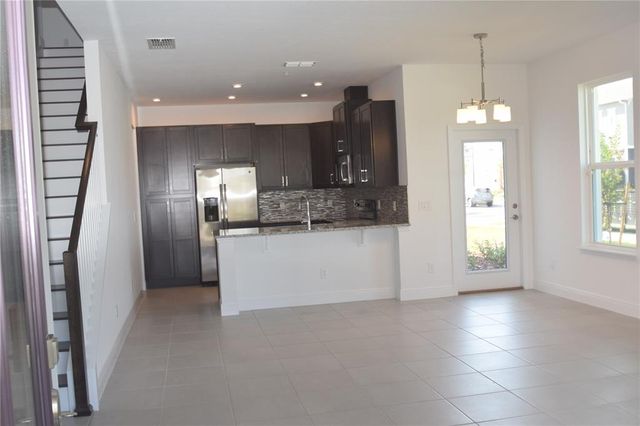 13204 KOCHER WAY, Orlando, FL 32827