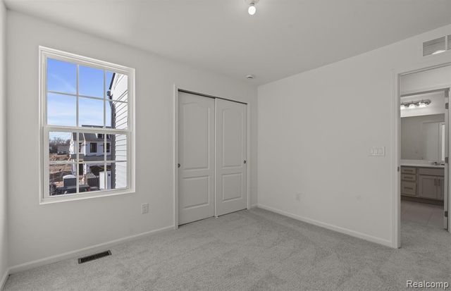 5684 Corgi Drive, Ann Arbor, MI 48108