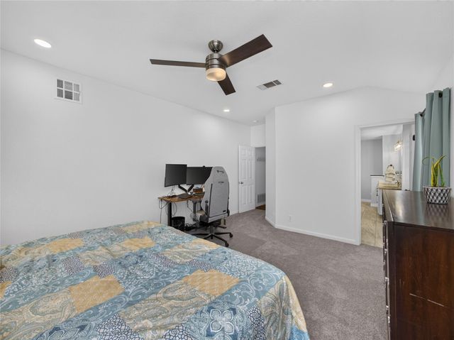 105 Dogwood DR, Georgetown, TX 78626