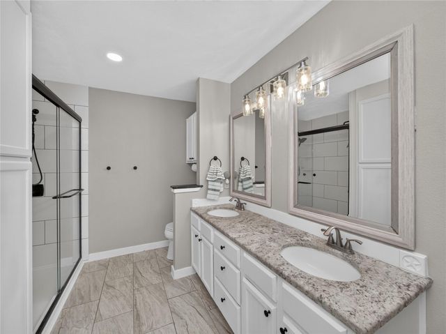105 Dogwood DR, Georgetown, TX 78626