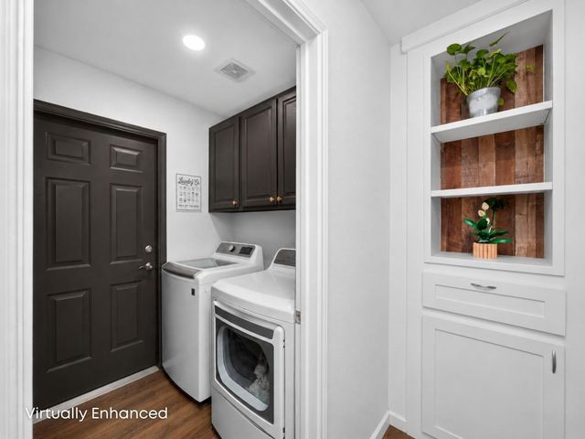 105 Dogwood DR, Georgetown, TX 78626