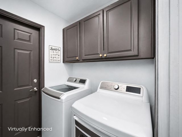 105 Dogwood DR, Georgetown, TX 78626