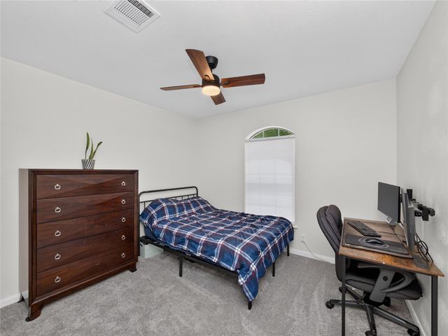105 Dogwood DR, Georgetown, TX 78626