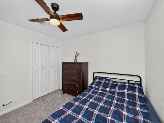 105 Dogwood DR, Georgetown, TX 78626
