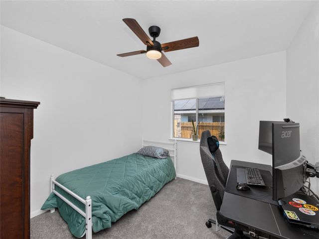 105 Dogwood DR, Georgetown, TX 78626