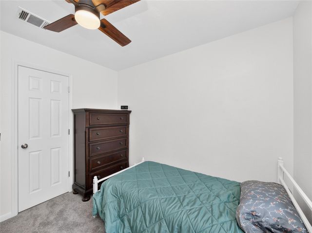 105 Dogwood DR, Georgetown, TX 78626