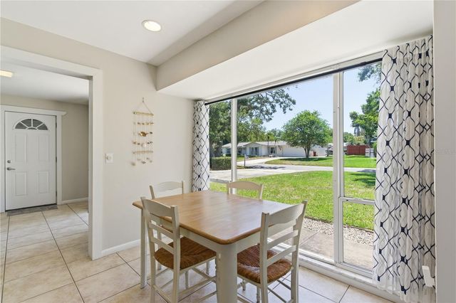 1730 WINFIELD ROAD N, Clearwater, FL 33756