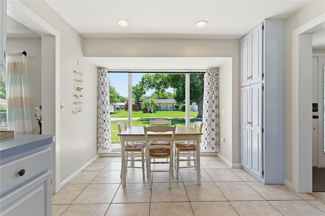 1730 WINFIELD ROAD N, Clearwater, FL 33756