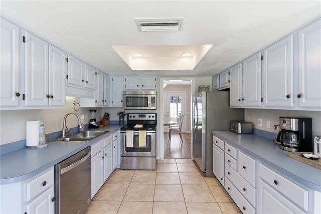 1730 WINFIELD ROAD N, Clearwater, FL 33756