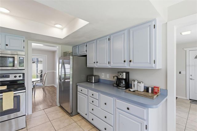 1730 WINFIELD ROAD N, Clearwater, FL 33756