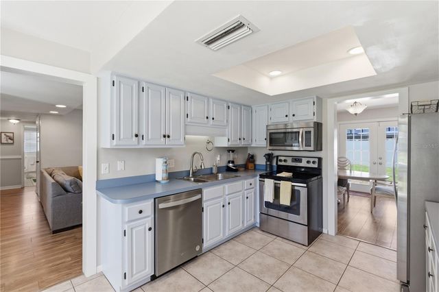 1730 WINFIELD ROAD N, Clearwater, FL 33756