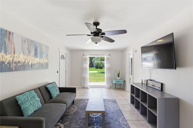 1730 WINFIELD ROAD N, Clearwater, FL 33756