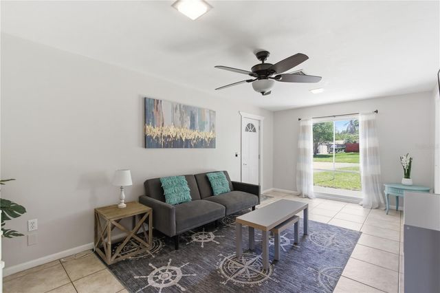 1730 WINFIELD ROAD N, Clearwater, FL 33756