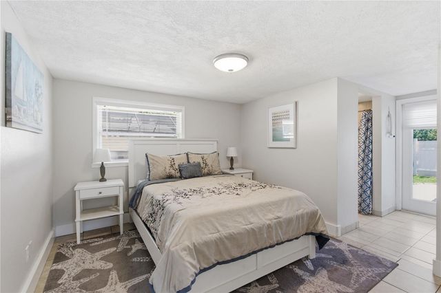 1730 WINFIELD ROAD N, Clearwater, FL 33756