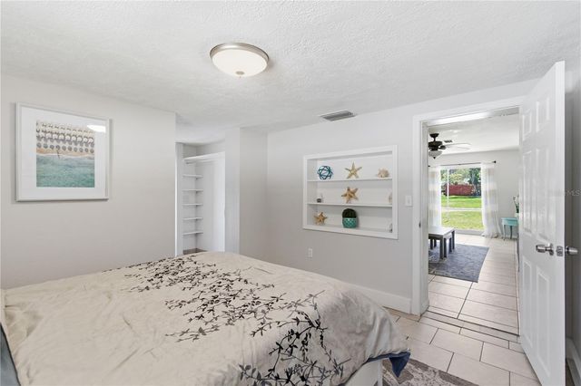 1730 WINFIELD ROAD N, Clearwater, FL 33756