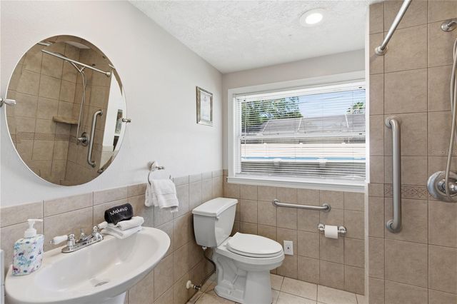 1730 WINFIELD ROAD N, Clearwater, FL 33756