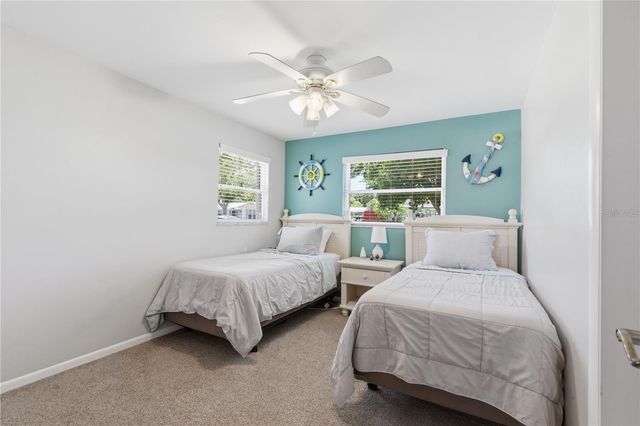 1730 WINFIELD ROAD N, Clearwater, FL 33756