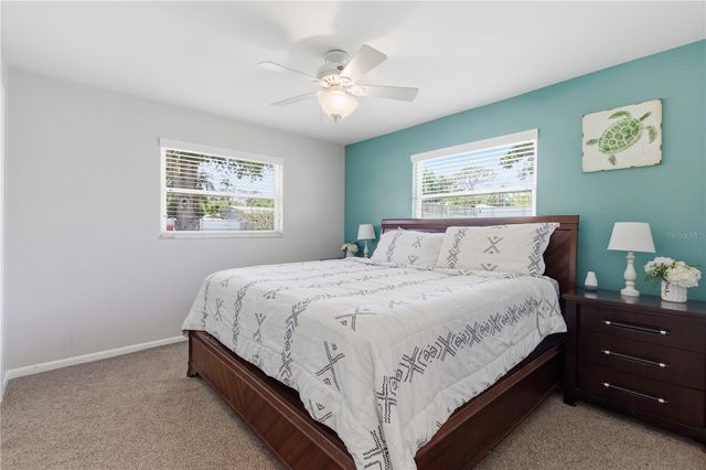 1730 WINFIELD ROAD N, Clearwater, FL 33756