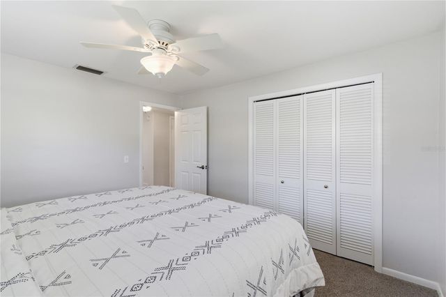 1730 WINFIELD ROAD N, Clearwater, FL 33756