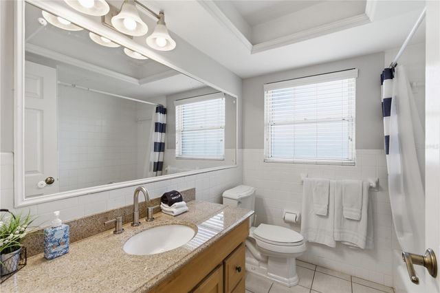 1730 WINFIELD ROAD N, Clearwater, FL 33756