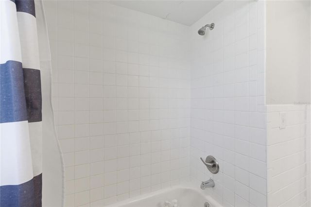 1730 WINFIELD ROAD N, Clearwater, FL 33756