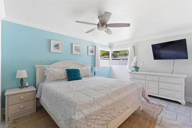 1730 WINFIELD ROAD N, Clearwater, FL 33756