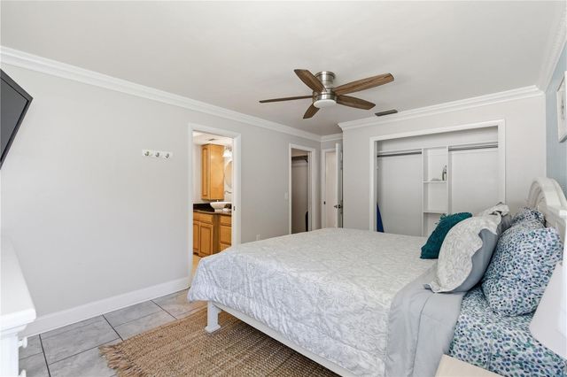 1730 WINFIELD ROAD N, Clearwater, FL 33756