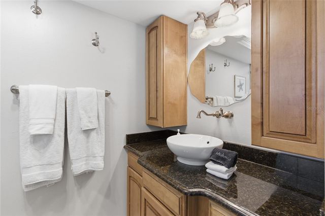 1730 WINFIELD ROAD N, Clearwater, FL 33756