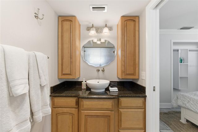 1730 WINFIELD ROAD N, Clearwater, FL 33756