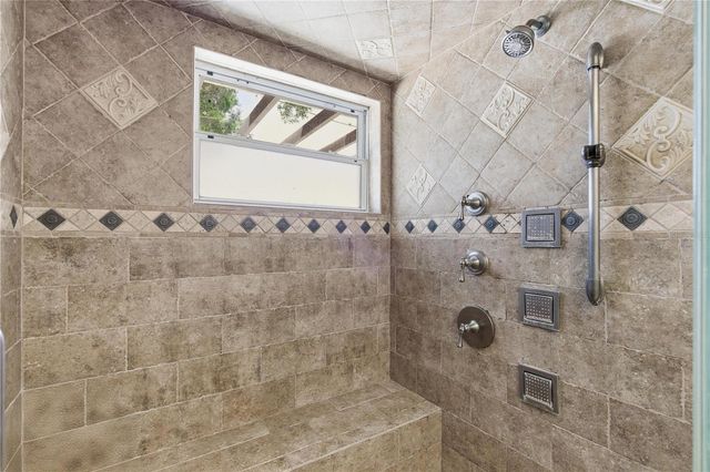 1730 WINFIELD ROAD N, Clearwater, FL 33756