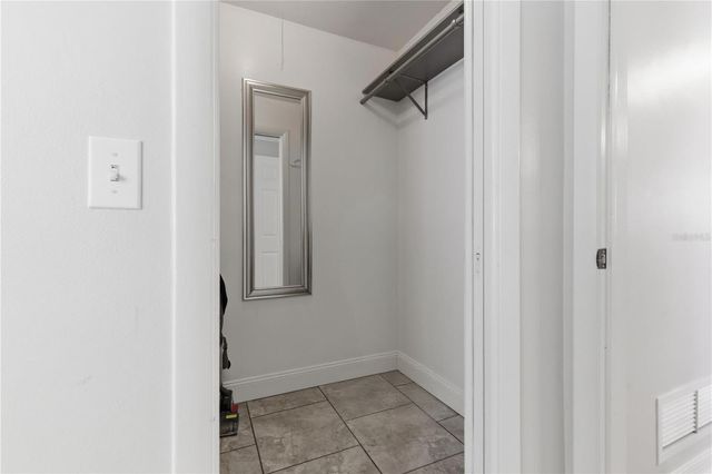 1730 WINFIELD ROAD N, Clearwater, FL 33756