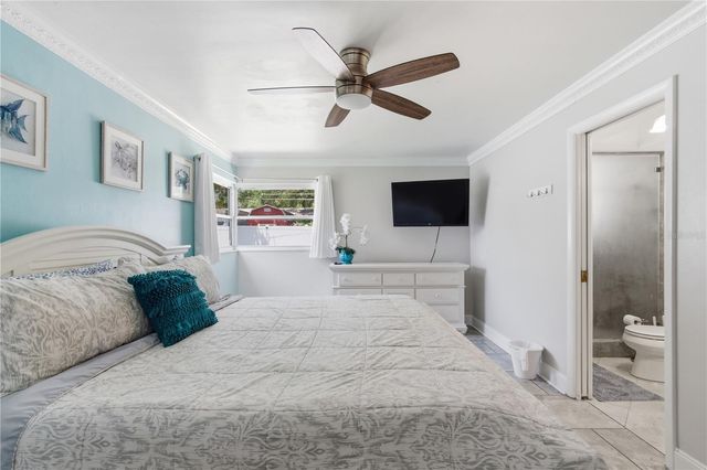 1730 WINFIELD ROAD N, Clearwater, FL 33756