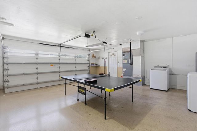 1730 WINFIELD ROAD N, Clearwater, FL 33756