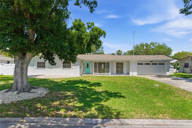 1730 WINFIELD ROAD N, Clearwater, FL 33756