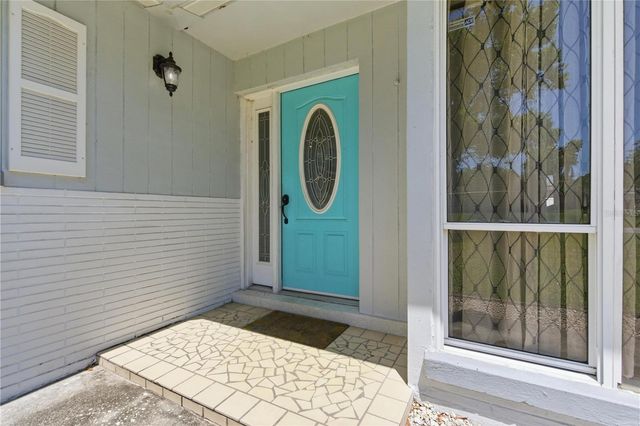 1730 WINFIELD ROAD N, Clearwater, FL 33756