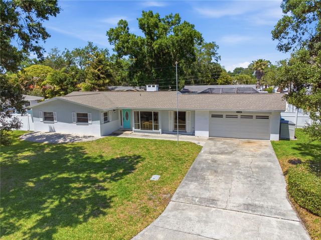 1730 WINFIELD ROAD N, Clearwater, FL 33756