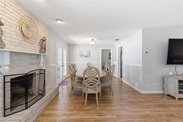 1730 WINFIELD ROAD N, Clearwater, FL 33756