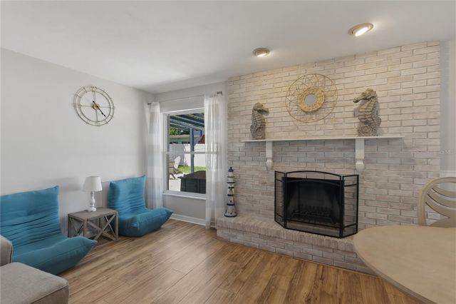 1730 WINFIELD ROAD N, Clearwater, FL 33756